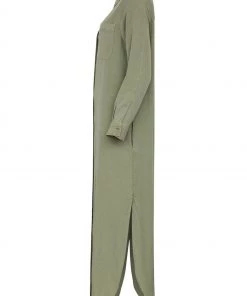 Celtic & Co. Green Dress 11 Celtic & Co. Green Dress -Deals Celtic Store unnamed file 629 scaled