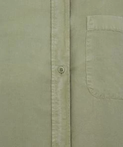 Celtic & Co. Green Dress 12 Celtic & Co. Green Dress -Deals Celtic Store unnamed file 630 scaled