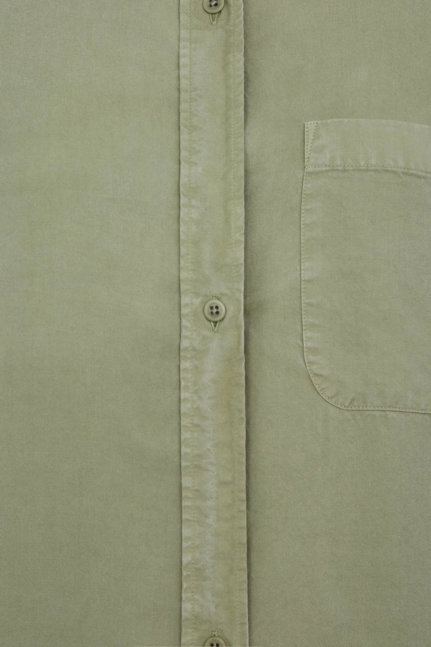 Celtic & Co. Green Dress 7 Celtic & Co. Green Dress - Image 5