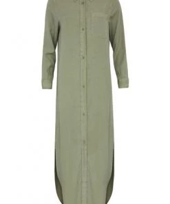 Celtic & Co. Green Dress 13 Celtic & Co. Green Dress -Deals Celtic Store unnamed file 631