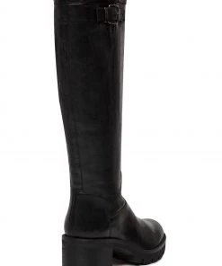 Celtic & Co. Womens Black Biker Knee Boots 11 Celtic & Co. Womens Black Biker Knee Boots -Deals Celtic Store unnamed file 635 scaled