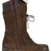 Celtic & Co. Celtic & Co Brown Woodman Boots -Deals Celtic Store unnamed file 644 scaled