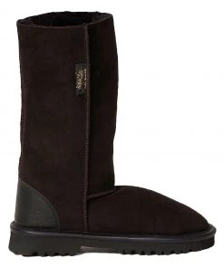 Celtic & Co. Blue Easy Care Wax Cotton Parka -Deals Celtic Store unnamed file 662 scaled