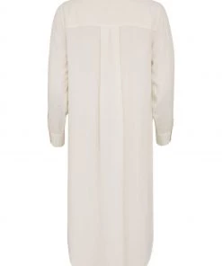 Celtic & Co. White Dress 9 Celtic & Co. White Dress -Deals Celtic Store unnamed file 670 scaled