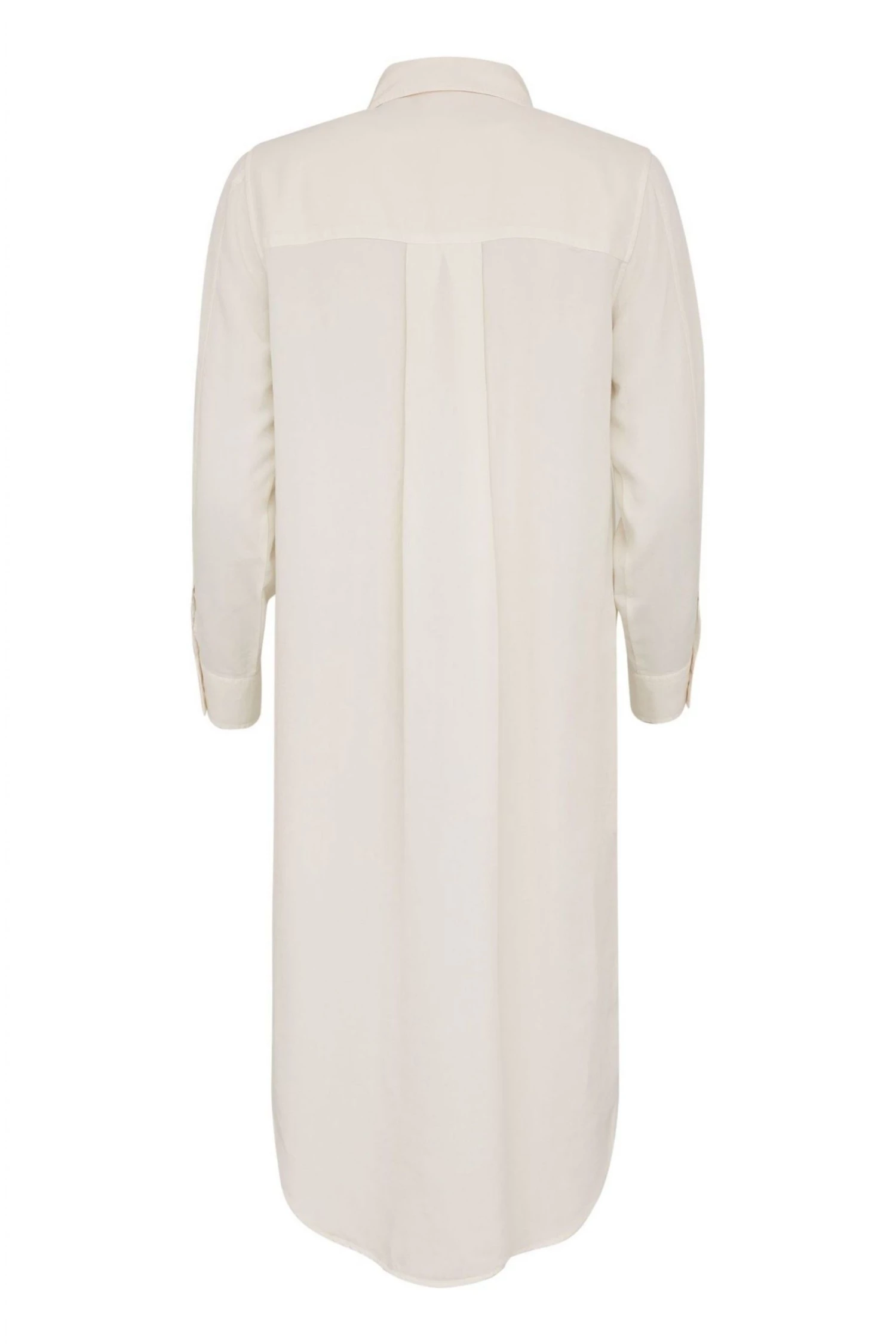 Celtic & Co. White Dress 5 Celtic & Co. White Dress - Image 3