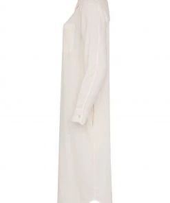 Celtic & Co. White Dress 10 Celtic & Co. White Dress -Deals Celtic Store unnamed file 671 scaled