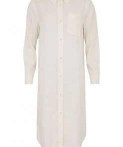 Celtic & Co. White Dress 11 Celtic & Co. White Dress -Deals Celtic Store unnamed file 672