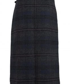 Celtic & Co. Blue Midi Celt Kilt -Deals Celtic Store unnamed file 681 scaled