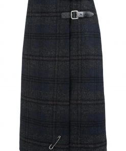 Celtic & Co. Blue Midi Celt Kilt -Deals Celtic Store unnamed file 682 scaled