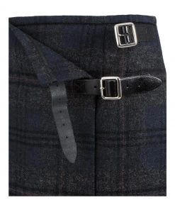 Celtic & Co. Blue Midi Celt Kilt -Deals Celtic Store unnamed file 683 scaled