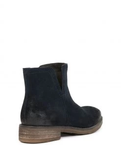 Celtic & Co. Womens Blue Boots 12 Celtic & Co. Womens Blue Boots -Deals Celtic Store unnamed file 695 scaled