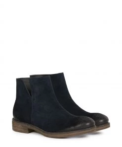 Celtic & Co. Womens Blue Boots 13 Celtic & Co. Womens Blue Boots -Deals Celtic Store unnamed file 696 scaled