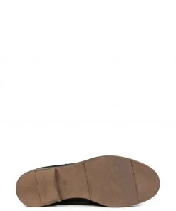 Celtic & Co. Womens Blue Boots 14 Celtic & Co. Womens Blue Boots -Deals Celtic Store unnamed file 697 scaled