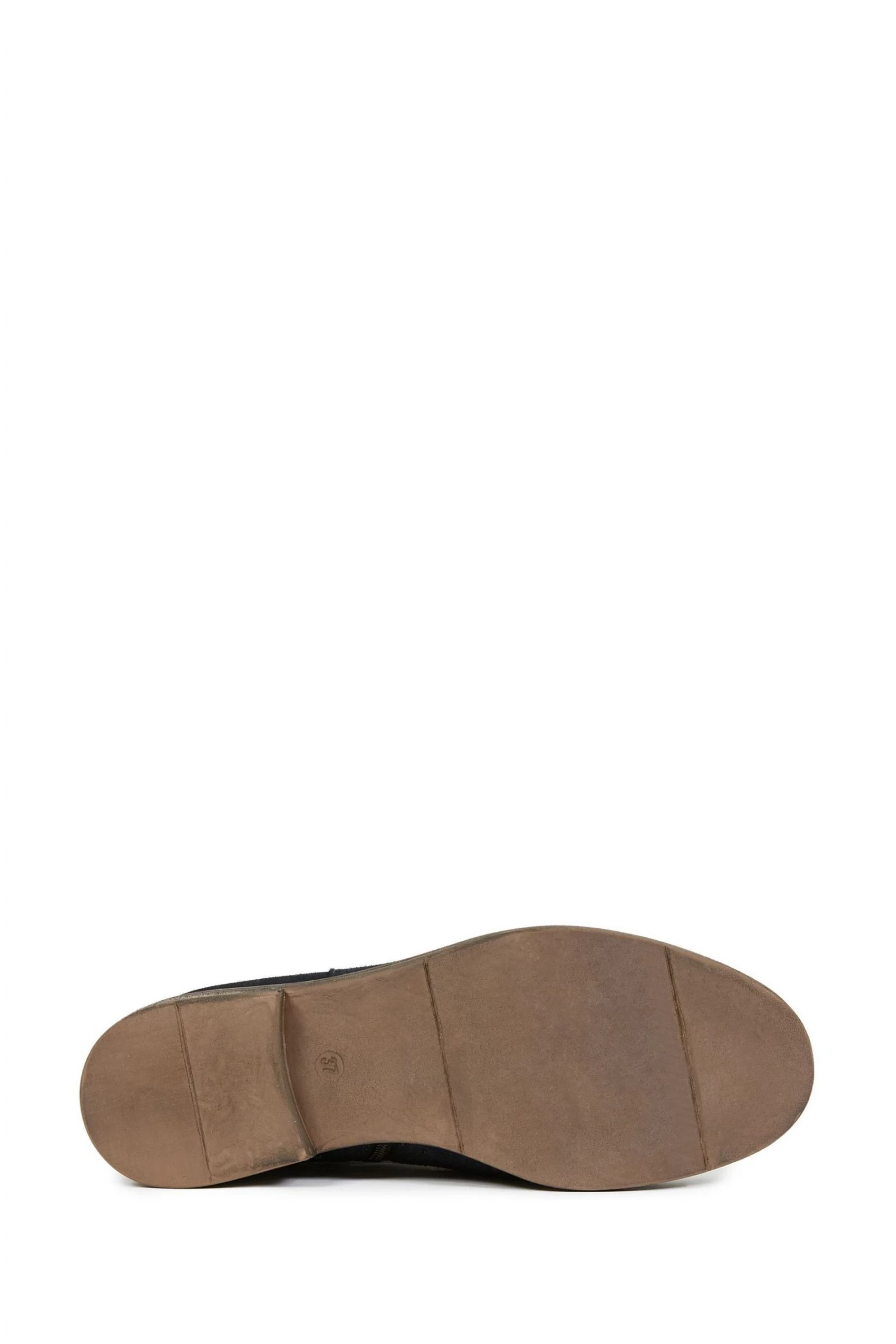 Celtic & Co. Womens Blue Boots 8 Celtic & Co. Womens Blue Boots - Image 6