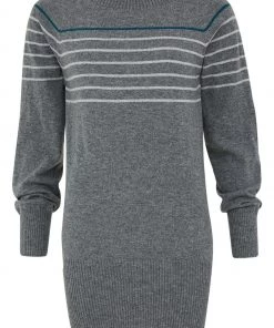 Celtic & Co. Womens Grey Jumper 10 Celtic & Co. Womens Grey Jumper -Deals Celtic Store unnamed file 70 scaled