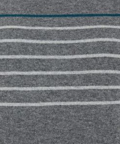 Celtic & Co. Womens Grey Jumper 12 Celtic & Co. Womens Grey Jumper -Deals Celtic Store unnamed file 72 scaled