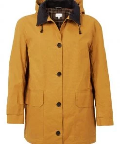 Celtic & Co. Yellow Hybrid Aero Waxed Cotton Jacket 10 Celtic & Co. Yellow Hybrid Aero Waxed Cotton Jacket -Deals Celtic Store unnamed file 725 scaled