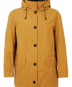 Celtic & Co. Yellow Hybrid Aero Waxed Cotton Jacket 11 Celtic & Co. Yellow Hybrid Aero Waxed Cotton Jacket -Deals Celtic Store unnamed file 726 scaled