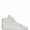 Celtic & Co. Celtic & Co White Sheepskin Lined High Top Trainers 1 Celtic & Co. Celtic & Co White Sheepskin Lined High Top Trainers -Deals Celtic Store unnamed file 729 scaled