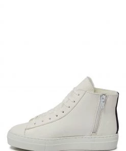 Celtic & Co. Celtic & Co White Sheepskin Lined High Top Trainers 9 Celtic & Co. Celtic & Co White Sheepskin Lined High Top Trainers -Deals Celtic Store unnamed file 730 scaled