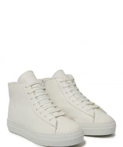 Celtic & Co. Celtic & Co White Sheepskin Lined High Top Trainers 11 Celtic & Co. Celtic & Co White Sheepskin Lined High Top Trainers -Deals Celtic Store unnamed file 732 scaled