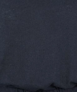 Celtic & Co. Navy Blue Linen And Cotton Sleeveless Jumpsuit 10 Celtic & Co. Navy Blue Linen And Cotton Sleeveless Jumpsuit -Deals Celtic Store unnamed file 745 scaled