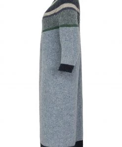 Celtic & Co. Blue Statement Donegal Dress -Deals Celtic Store unnamed file 749 scaled