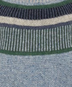 Celtic & Co. Blue Statement Donegal Dress -Deals Celtic Store unnamed file 750 scaled