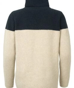 Celtic & Co. Blue Colourblock Roll Neck Jumper 14 Celtic & Co. Blue Colourblock Roll Neck Jumper -Deals Celtic Store unnamed file 757 scaled