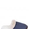 Celtic & Co. Ladies Blue Turnback Mules 1 Celtic & Co. Ladies Blue Turnback Mules -Deals Celtic Store unnamed file 759 scaled