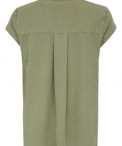 Celtic & Co. Green Shirt -Deals Celtic Store unnamed file 768 scaled