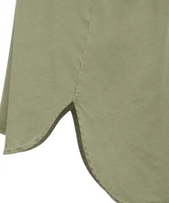 Celtic & Co. Green Shirt -Deals Celtic Store unnamed file 769 scaled