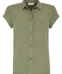 Celtic & Co. Green Shirt -Deals Celtic Store unnamed file 770