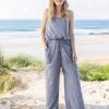 Celtic & Co. Blue Jumpsuit 2 Celtic & Co. Blue Jumpsuit -Deals Celtic Store unnamed file 771 scaled