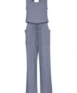 Celtic & Co. Blue Jumpsuit -Deals Celtic Store unnamed file 773 scaled