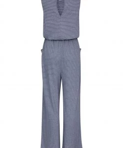 Celtic & Co. Blue Jumpsuit -Deals Celtic Store unnamed file 774 scaled