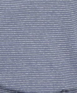 Celtic & Co. Blue Jumpsuit -Deals Celtic Store unnamed file 775 scaled