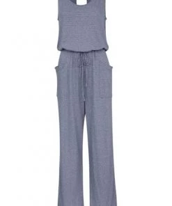 Celtic & Co. Blue Jumpsuit -Deals Celtic Store unnamed file 776