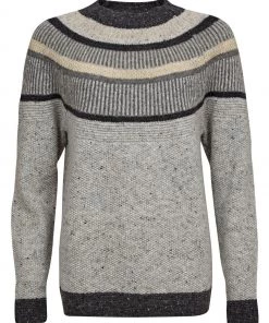 Celtic & Co. Celtic & Co Grey Statement Donegal Jumper 8 Celtic & Co. Celtic & Co Grey Statement Donegal Jumper -Deals Celtic Store unnamed file 778 scaled