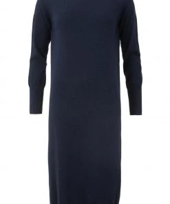 Celtic & Co. Blue Supersoft Midi Dress -Deals Celtic Store unnamed file 798 scaled
