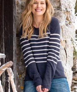 Deals Celtic Store -Deals Celtic Store unnamed file 80 scaled