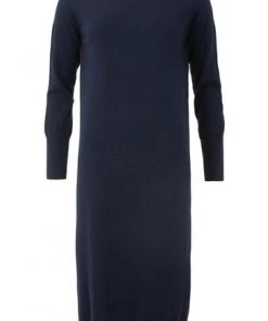 Celtic & Co. Blue Supersoft Midi Dress -Deals Celtic Store unnamed file 800