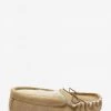 Celtic & Co. Celtic & Co Camel Loafer Hard Sole Moccasins -Deals Celtic Store unnamed file 801 scaled