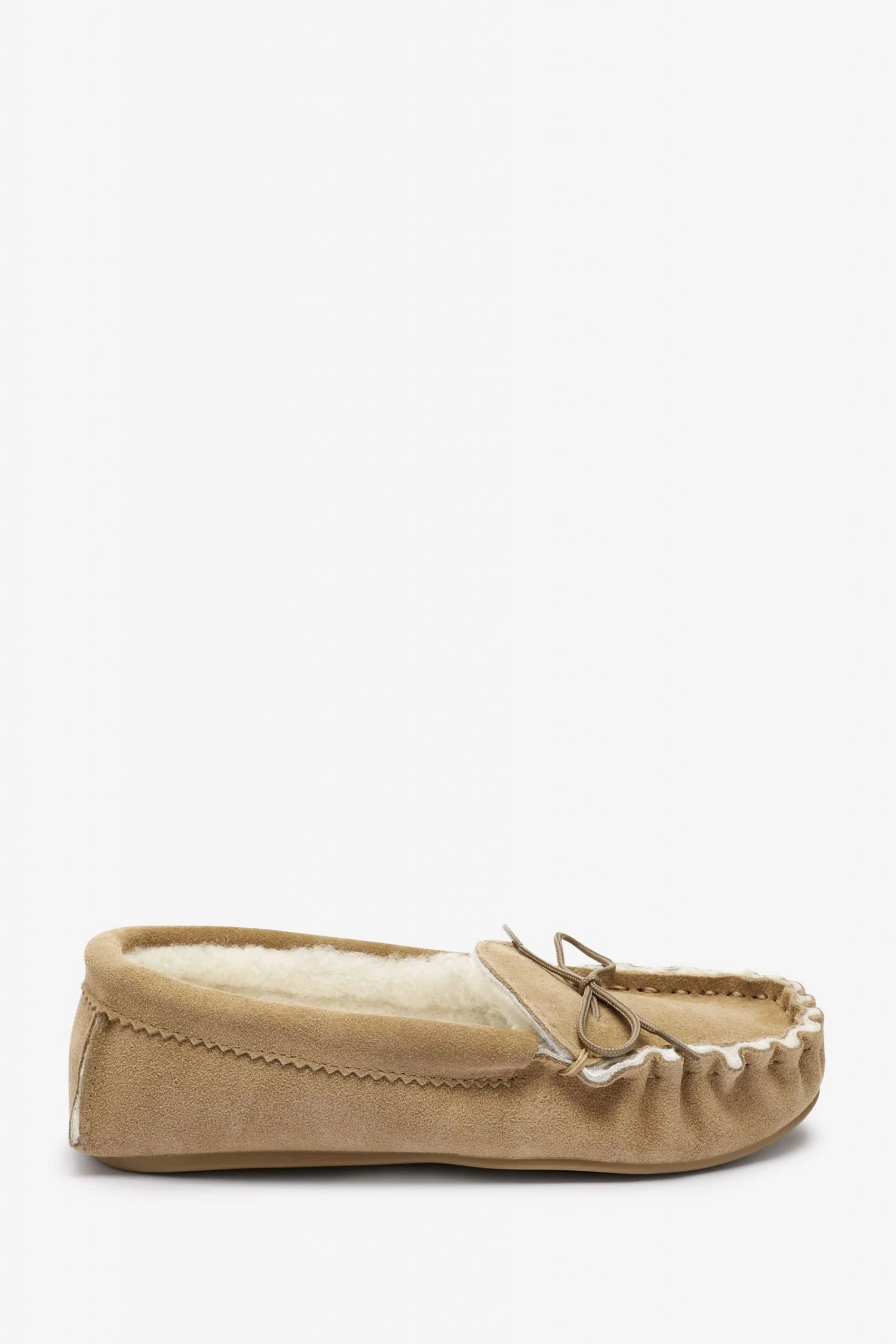 Celtic & Co. Celtic & Co Camel Loafer Hard Sole Moccasins 3 Celtic & Co. Celtic & Co Camel Loafer Hard Sole Moccasins