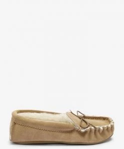 Celtic & Co. Celtic & Co Camel Loafer Hard Sole Moccasins 5 Celtic & Co. Celtic & Co Camel Loafer Hard Sole Moccasins -Deals Celtic Store unnamed file 802