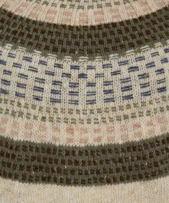 Celtic & Co. Natural Float Stitch Donegal Jumper 8 Celtic & Co. Natural Float Stitch Donegal Jumper -Deals Celtic Store unnamed file 823 scaled