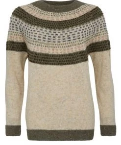 Celtic & Co. Natural Float Stitch Donegal Jumper 9 Celtic & Co. Natural Float Stitch Donegal Jumper -Deals Celtic Store unnamed file 824