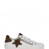 Celtic & Co. White Trainers 1 Celtic & Co. White Trainers -Deals Celtic Store unnamed file 825 scaled