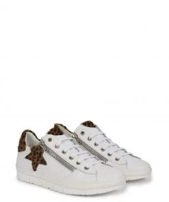 Celtic & Co. White Trainers -Deals Celtic Store unnamed file 828 scaled