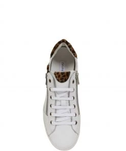 Celtic & Co. White Trainers -Deals Celtic Store unnamed file 829 scaled